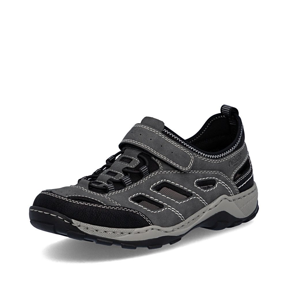 Rieker Sneaker