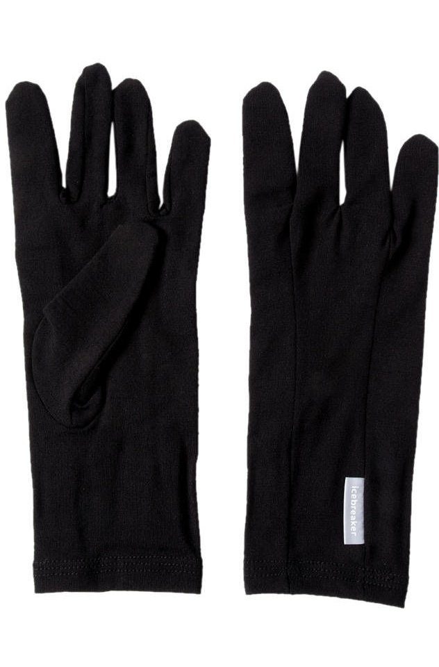 Liners Icebreaker Oasis Glove 200 Adult Unterziehhandschuhe
