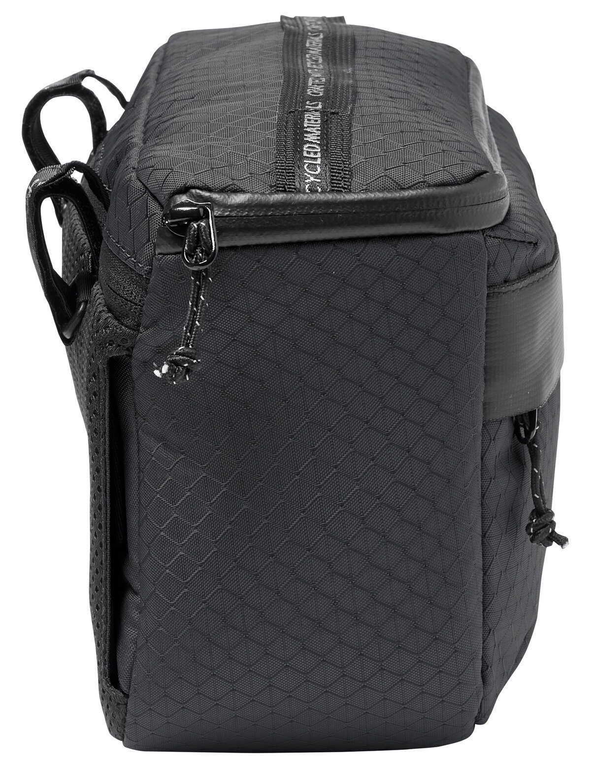VAUDE Lenkertasche Cyclist Box (1-tlg), multifunktionelle Tasche