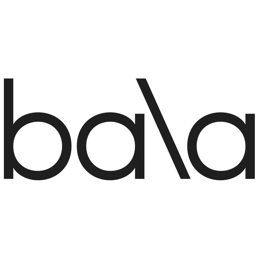 Bala