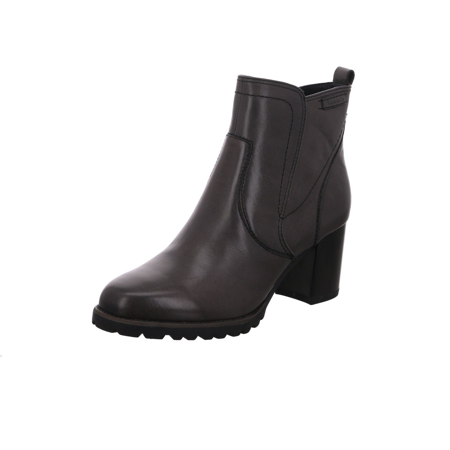 Tamaris Широкие