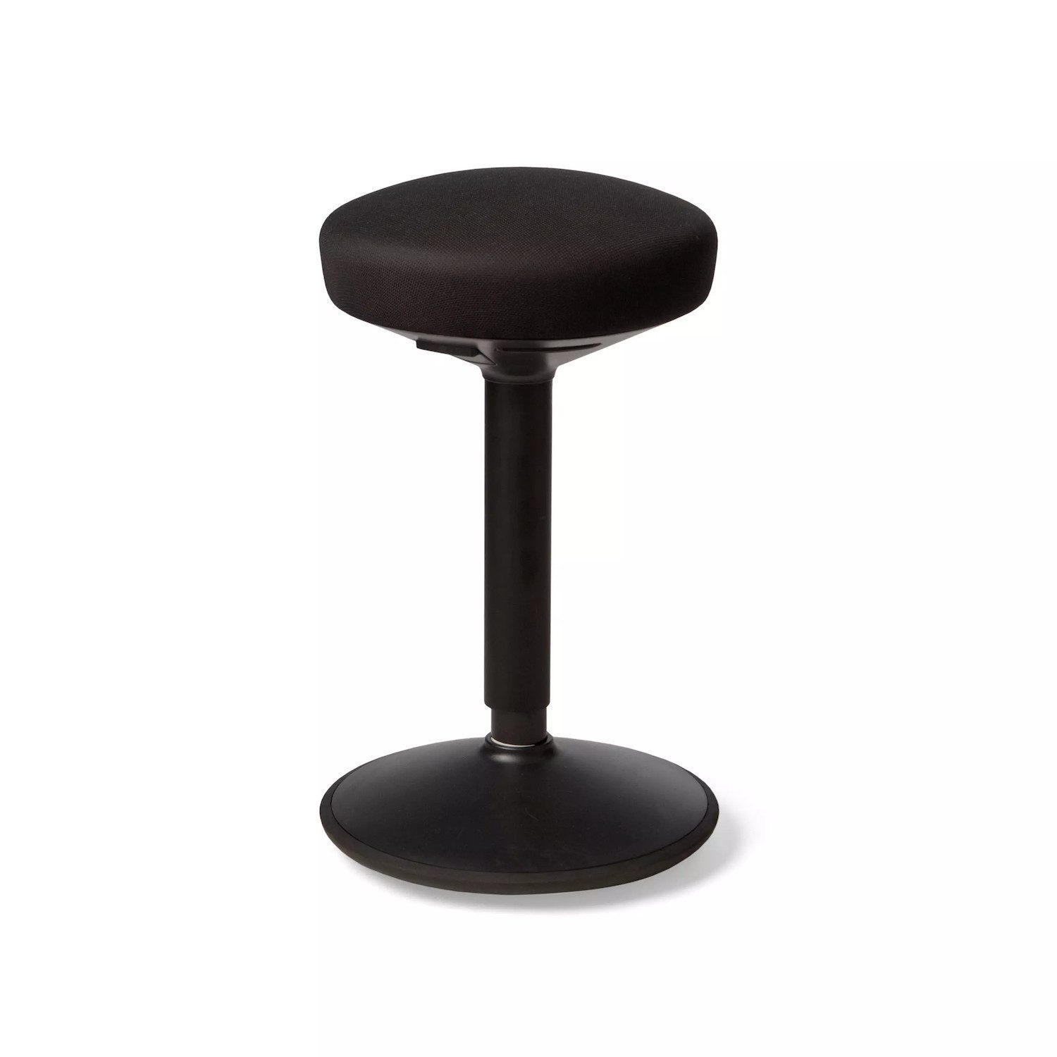 ErgoFinland Hocker ErgoFinland FitSit Hocker günstig online kaufen