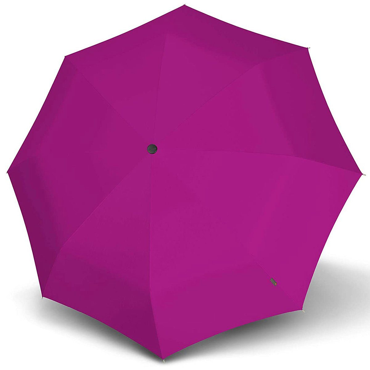 Knirps® Taschenregenschirm T.200 Duomatic Regenschirm Automatikschirm günstig online kaufen