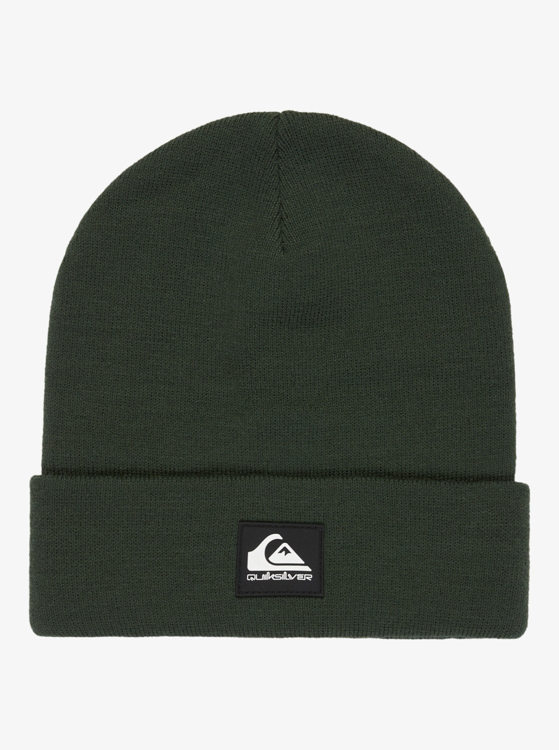 Quiksilver Beanie