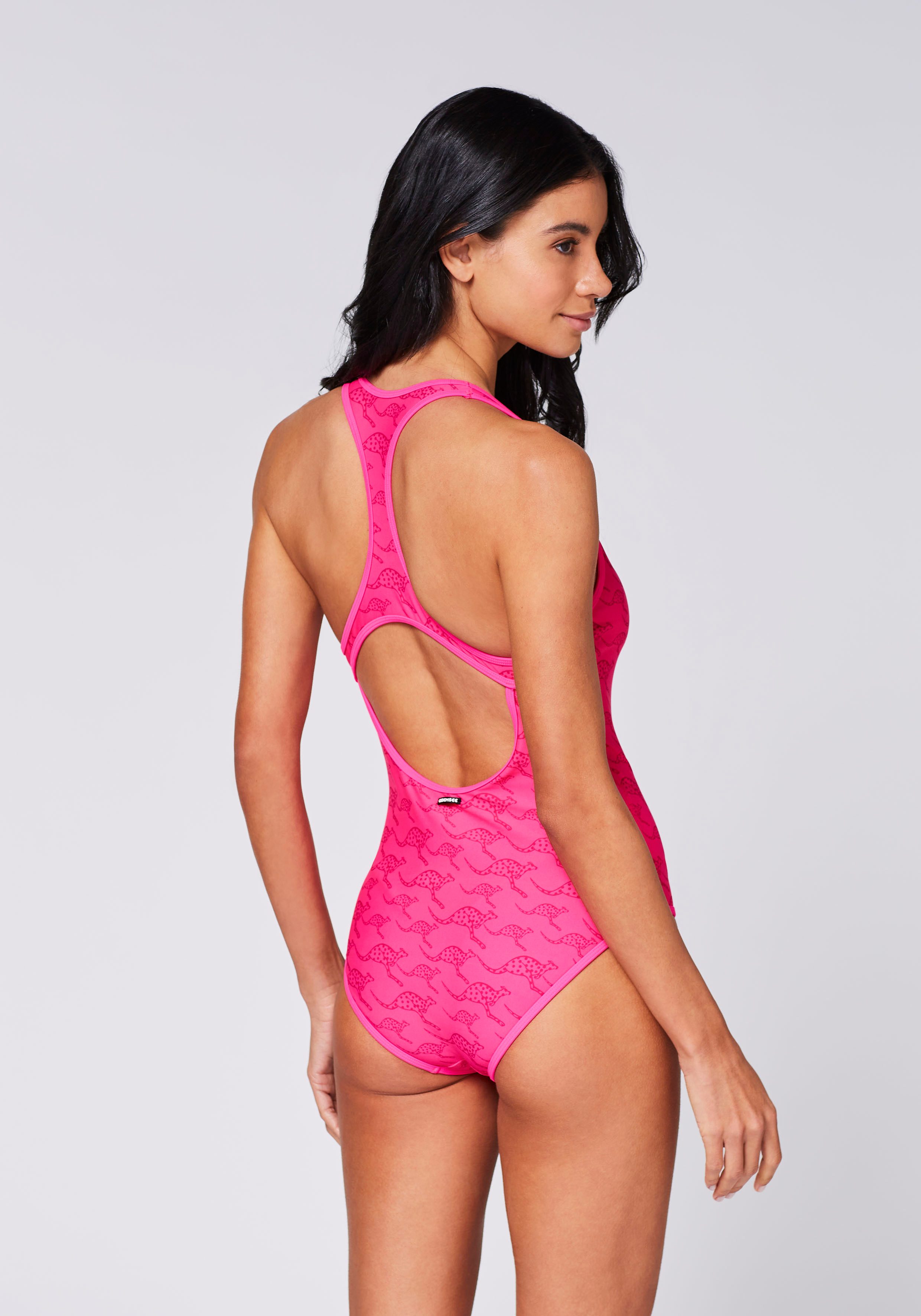 Chiemsee Badeanzug günstig online kaufen