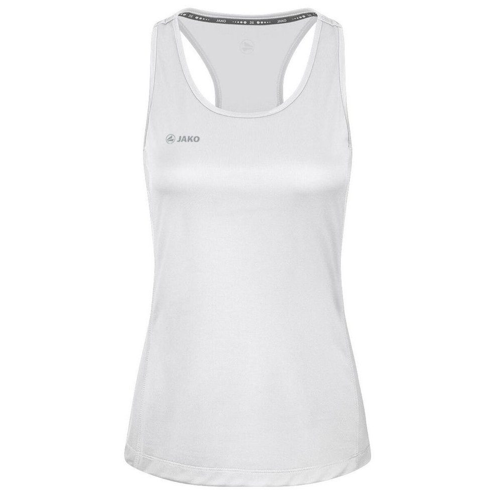 Jako Shirttop Tanktop Run 2.0