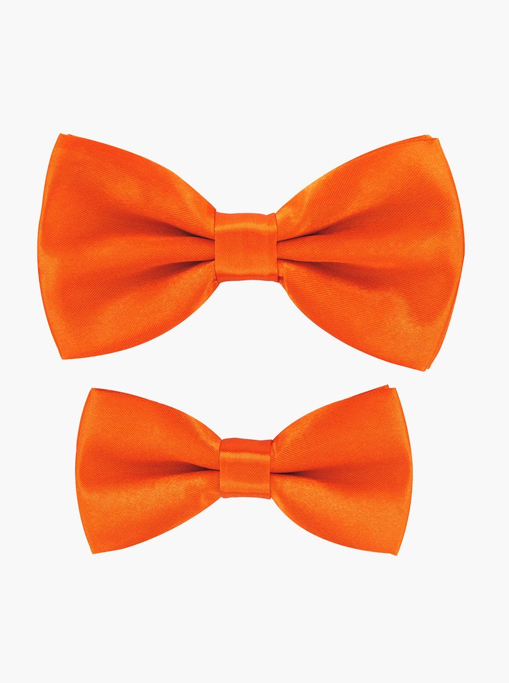 axy Hosenträger Papa und Sohn Hosenträger mit Fliege Set (Partnerlook für Herren und Kinder 1-6 Jahren, Vater-Sohn Set) Fotoshooting Familien Outfit