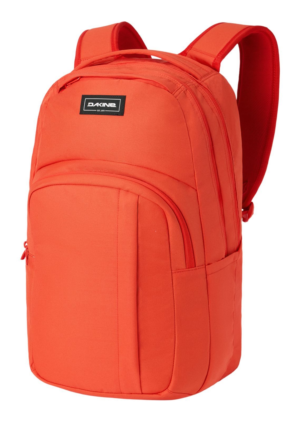 Dakine Rucksack Backpack 33L