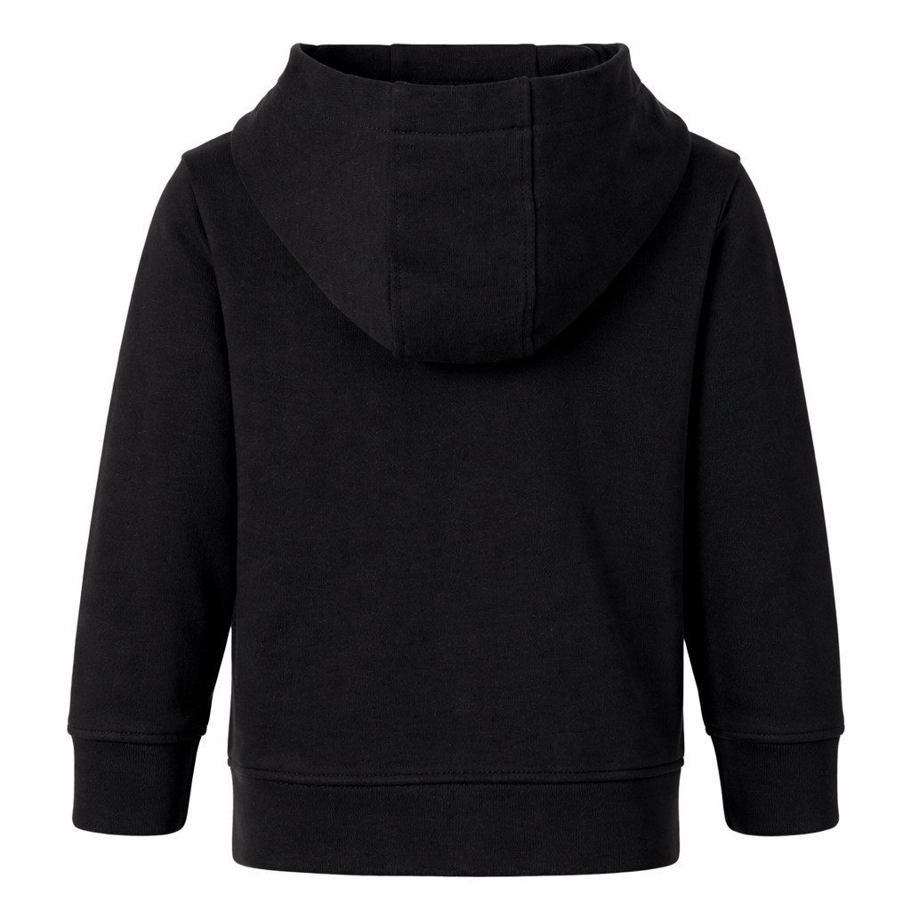 Engelbert Strauss Hoodie Kinder Kapuzenpullover e.s. iconic works Hoodie mit Print Baumwolle