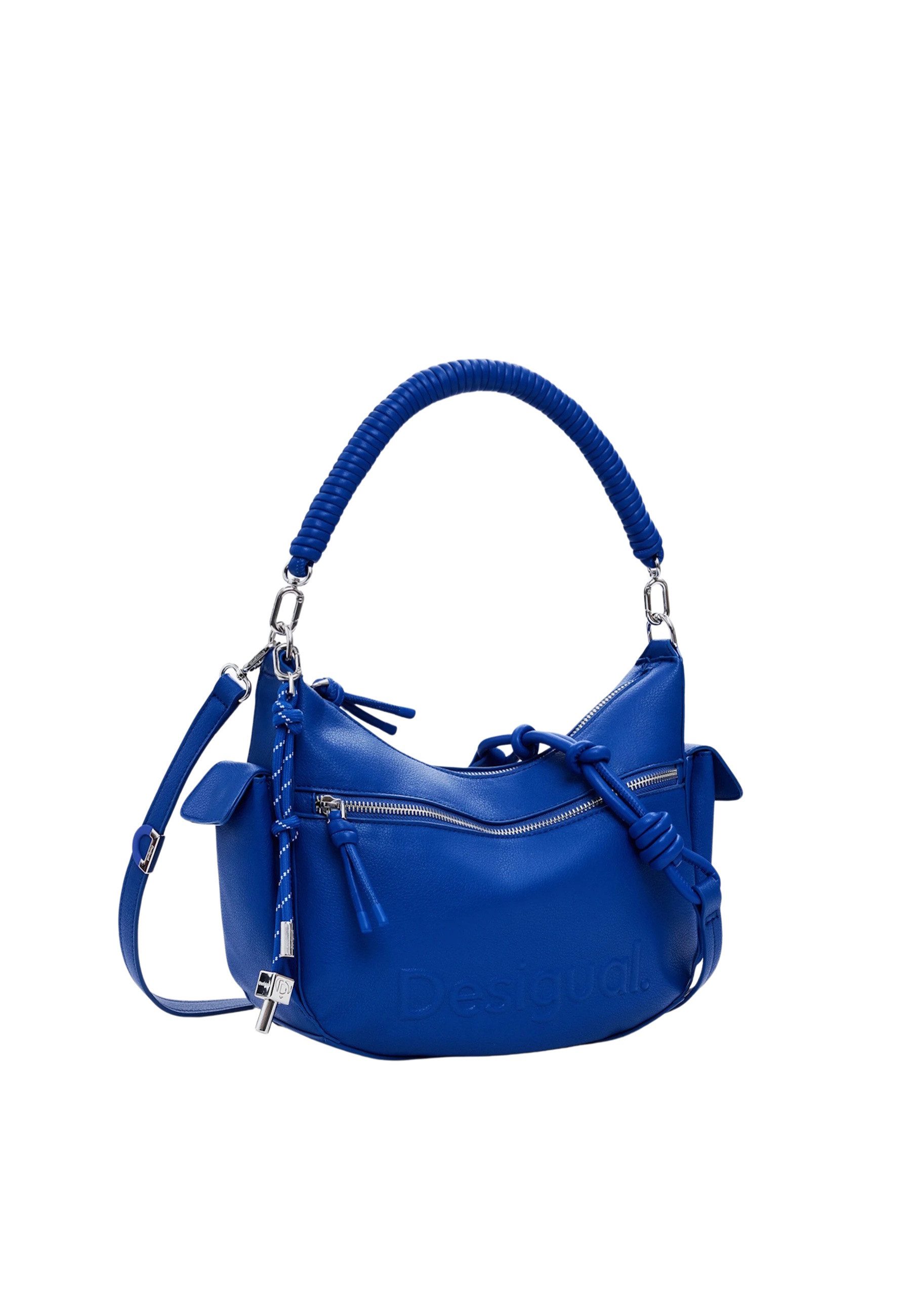 Handtasche Tasche ASTANA FANTASY Umhängetasche