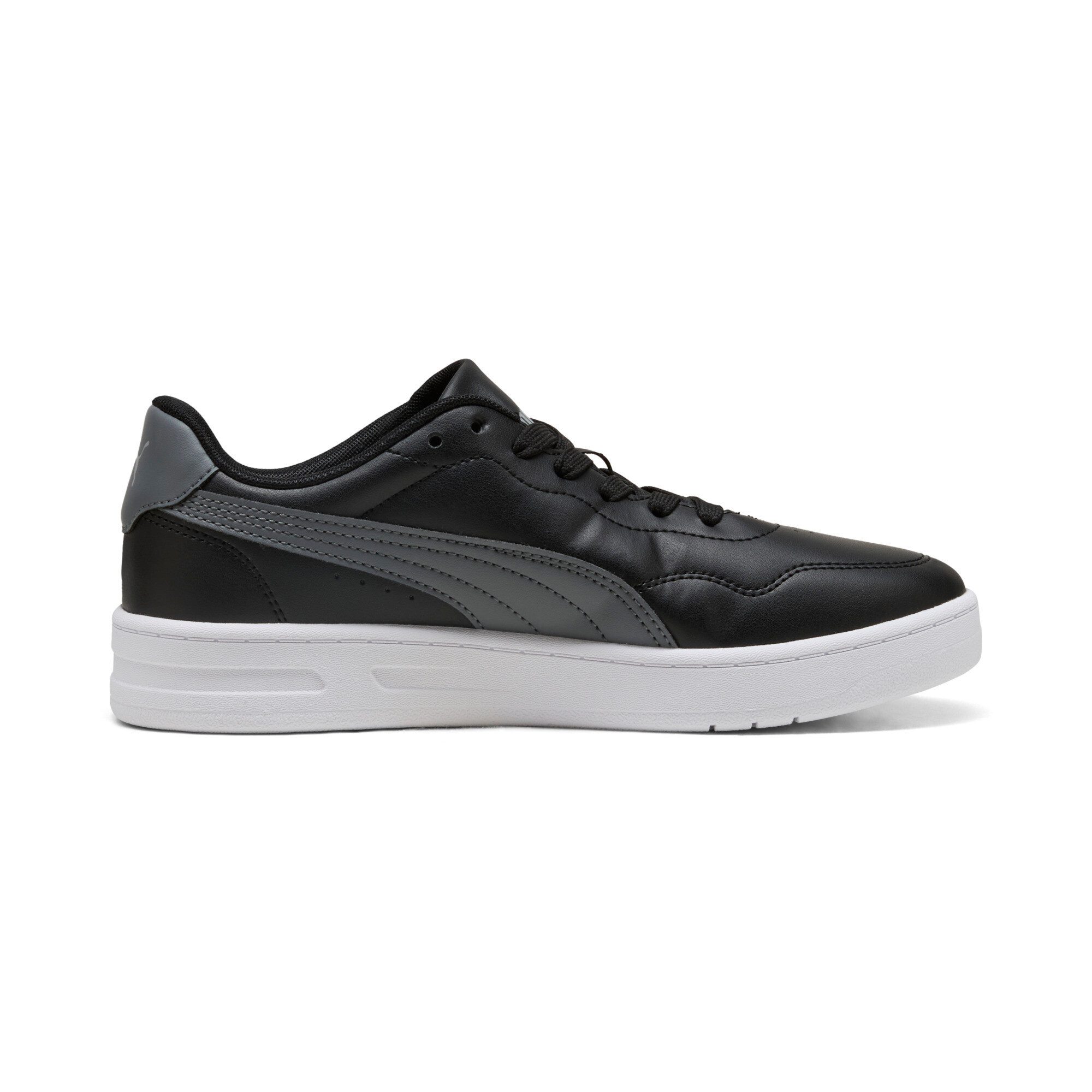PUMA COURT LALLY FELINE Sneaker