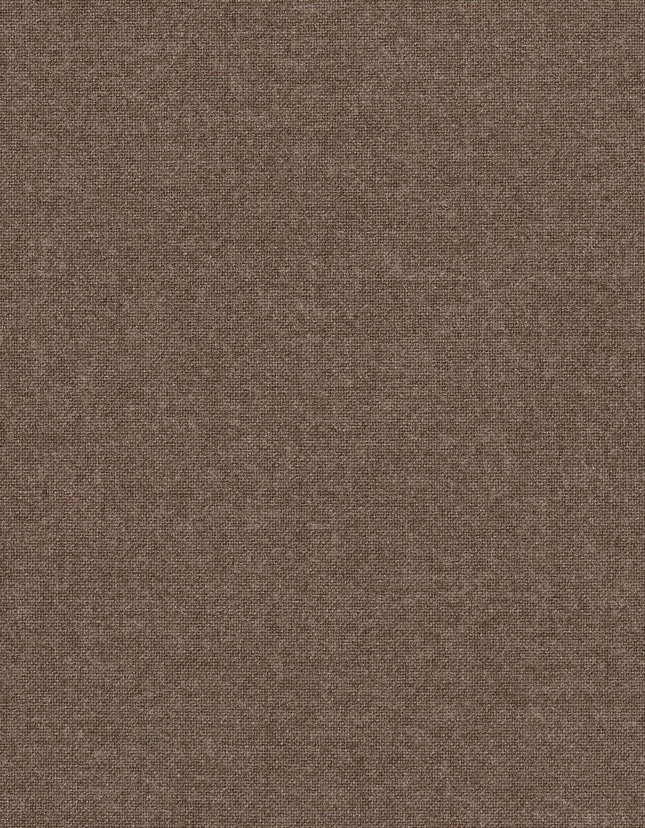 bugatti Chinohose Cozy Times Tapered Fit mit Soft Touch