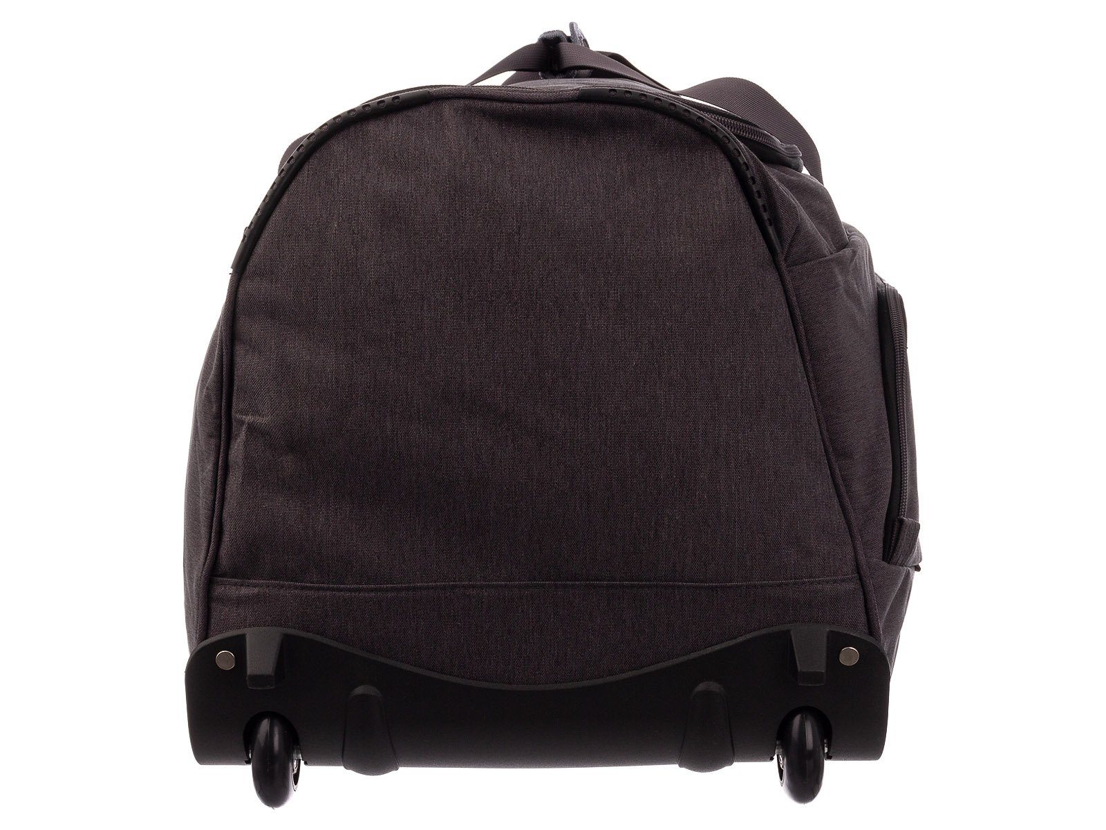 Franky Reisetasche Rollenreisetasche RT01 ca. 78L Reisegepäck (1-tlg) – Bild 3 von 5