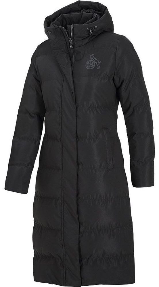 Winterjacke Wintermantel Schneewitchenweg