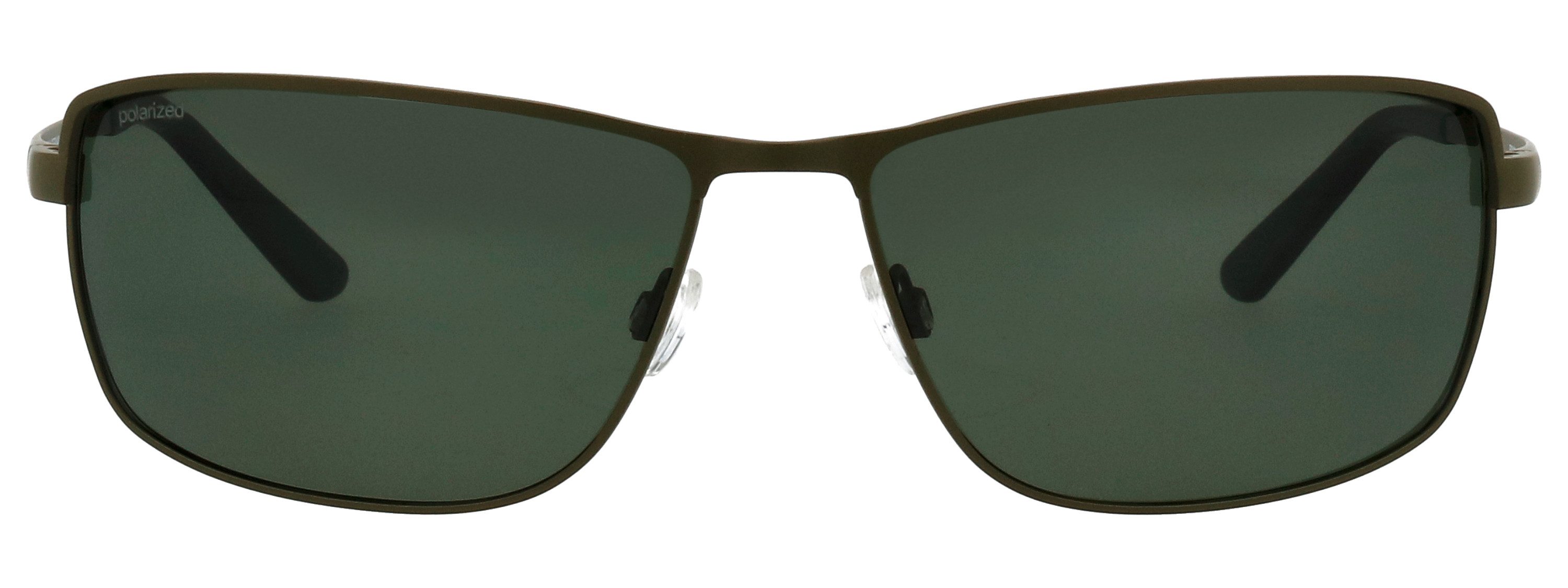 HUMPHREY´S eyewear Sonnenbrille günstig online kaufen