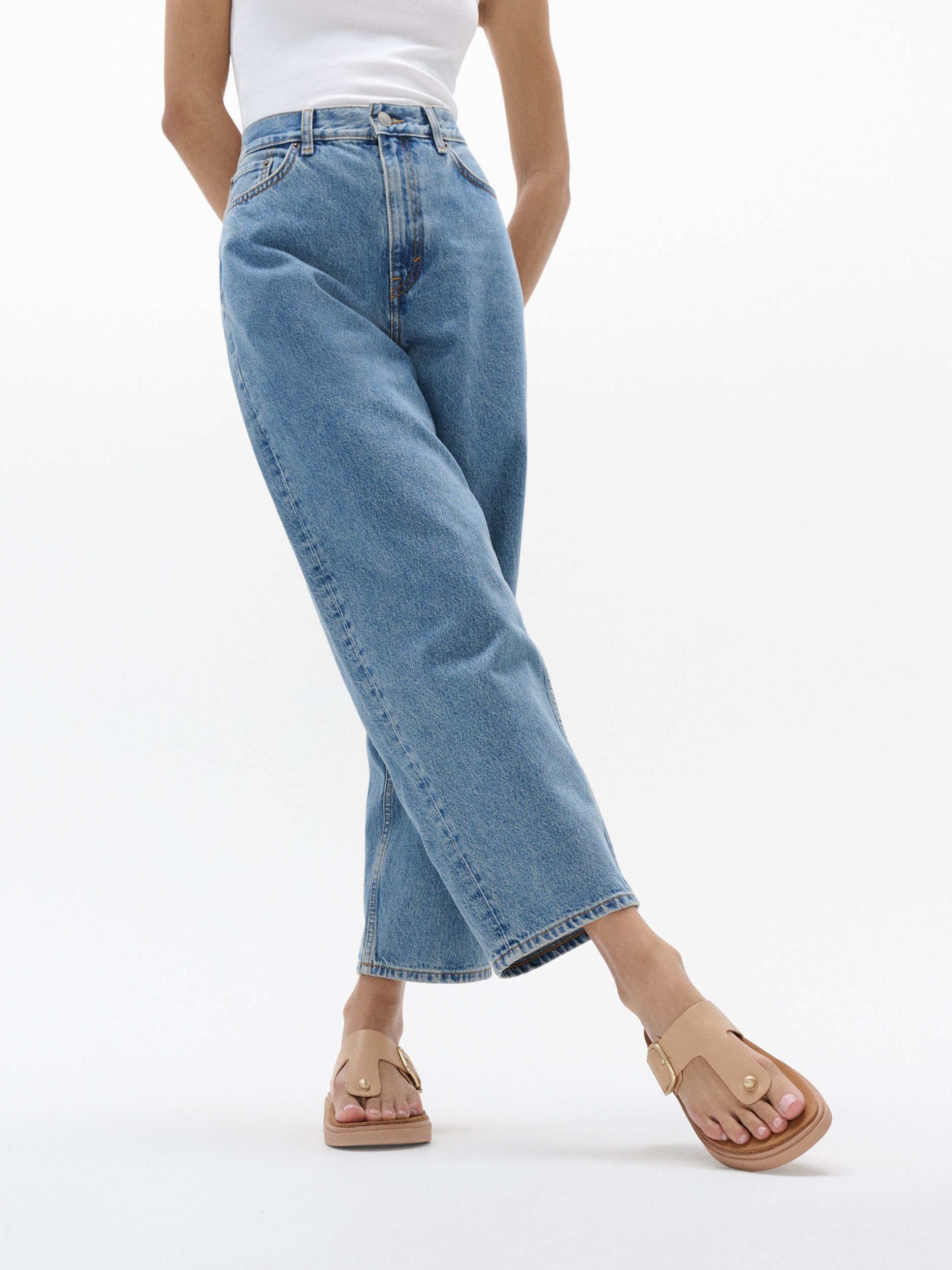 Fitflop GEN-FF Zehentrenner, Keilabsatz, Sommerschuh, Schlappen mit verstellbarer Schnalle