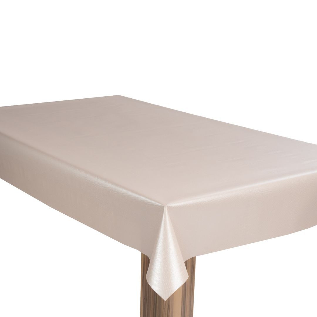 laro Tischdecke Wachstuch-Tischdecke Wachstischdecke Gartentischdecke günstig online kaufen