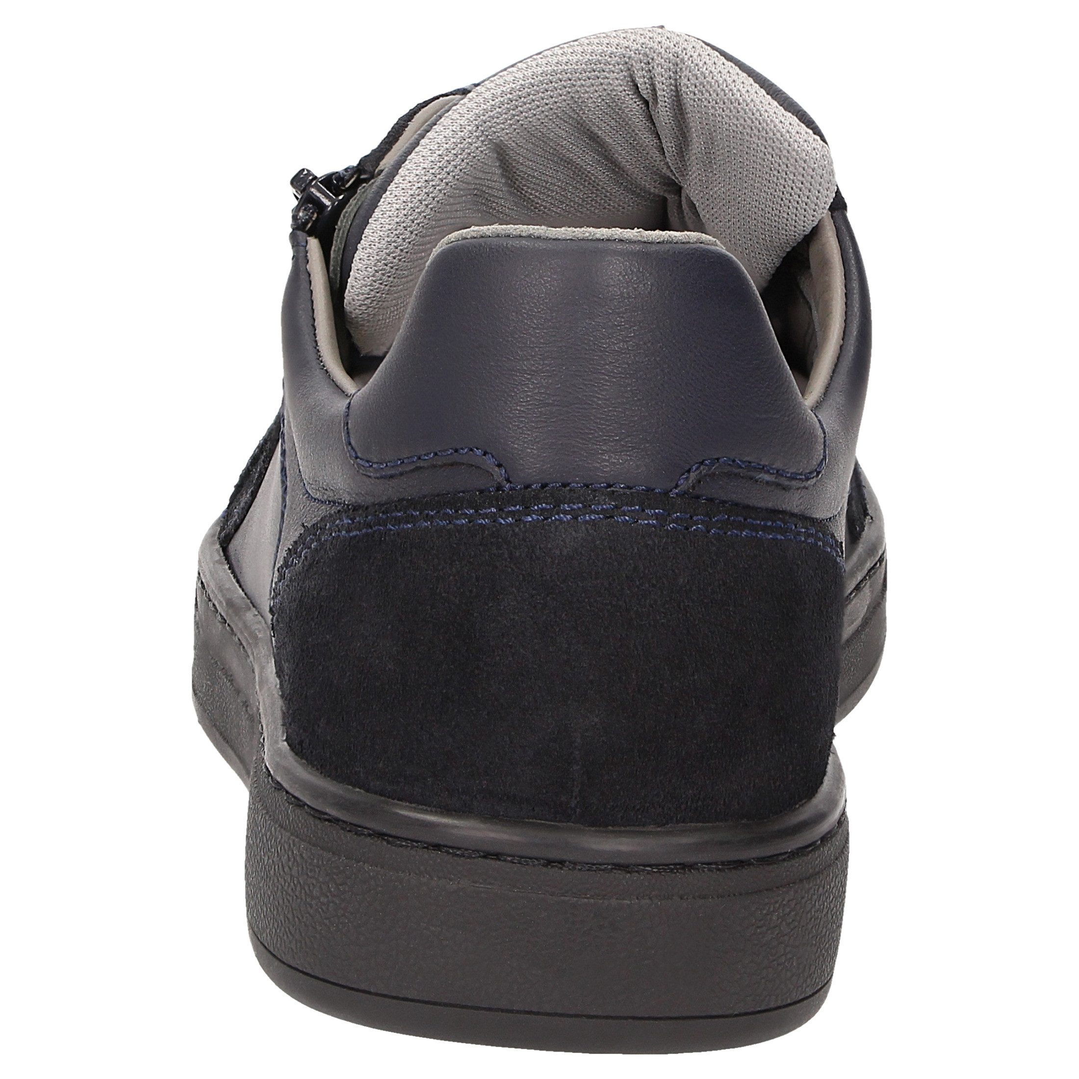 SIOUX Tertulio-700-H Sneaker