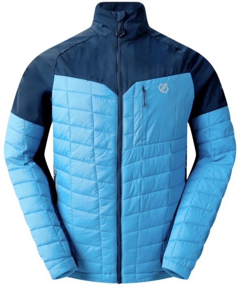Dare2b Outdoorjacke MountaineerIIHybr Mens Softshell Jacke günstig online kaufen