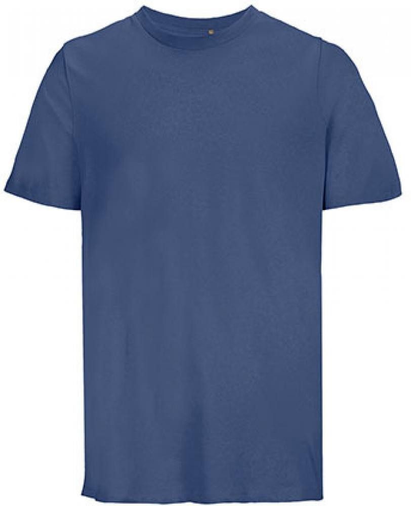SOLS Rundhalsshirt Unisex Organic T-Shirt Legend