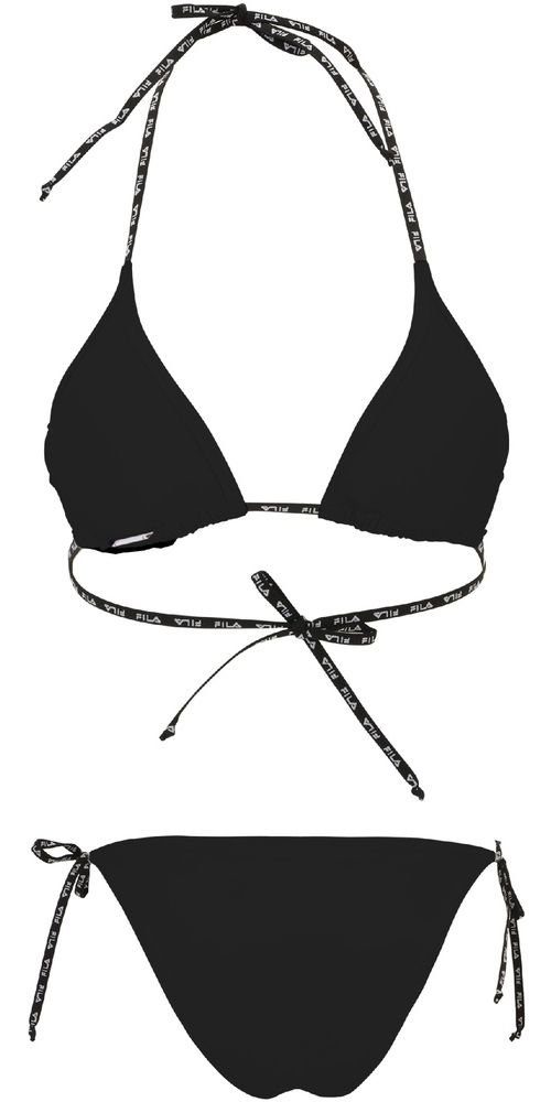 Fila Bügel-Bikini
