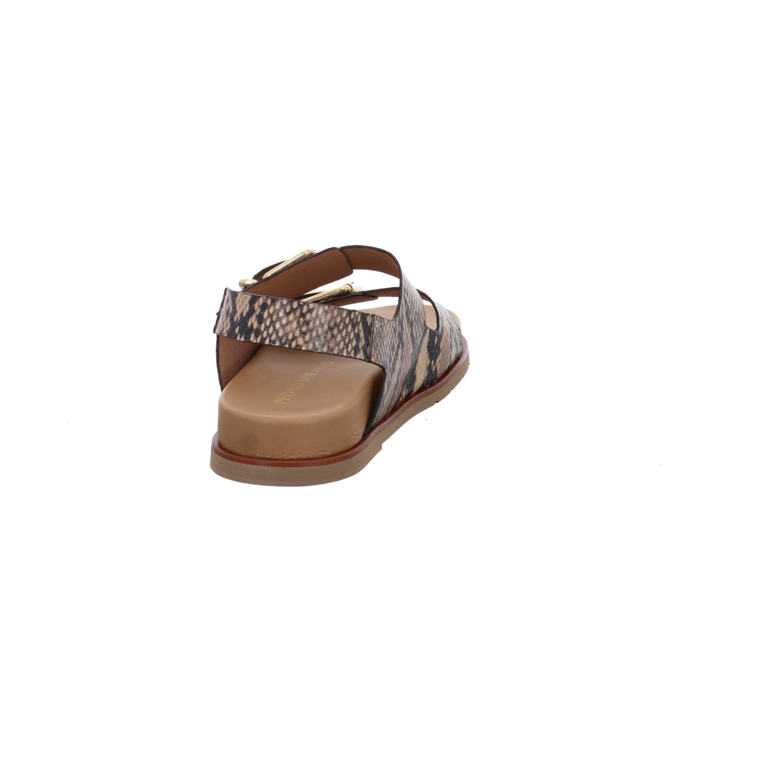 PEDRO MIRALLES Sandale