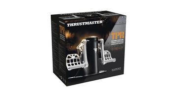 Thrustmaster Thrustmaster TPR Pedale Joystick