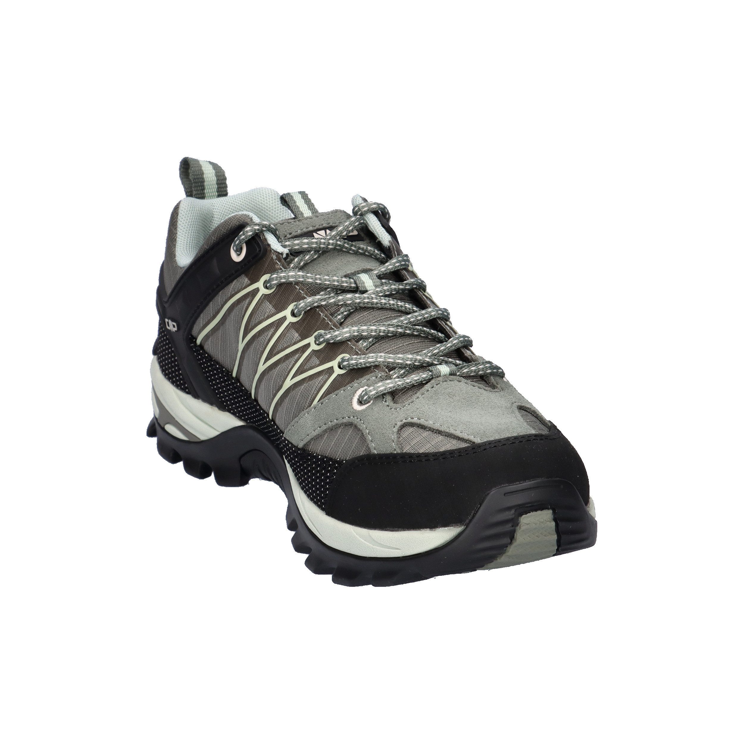 CMP CMP Damen Trekking Schuhe Rigel LOW 3Q54456 Trekkingschuh günstig online kaufen