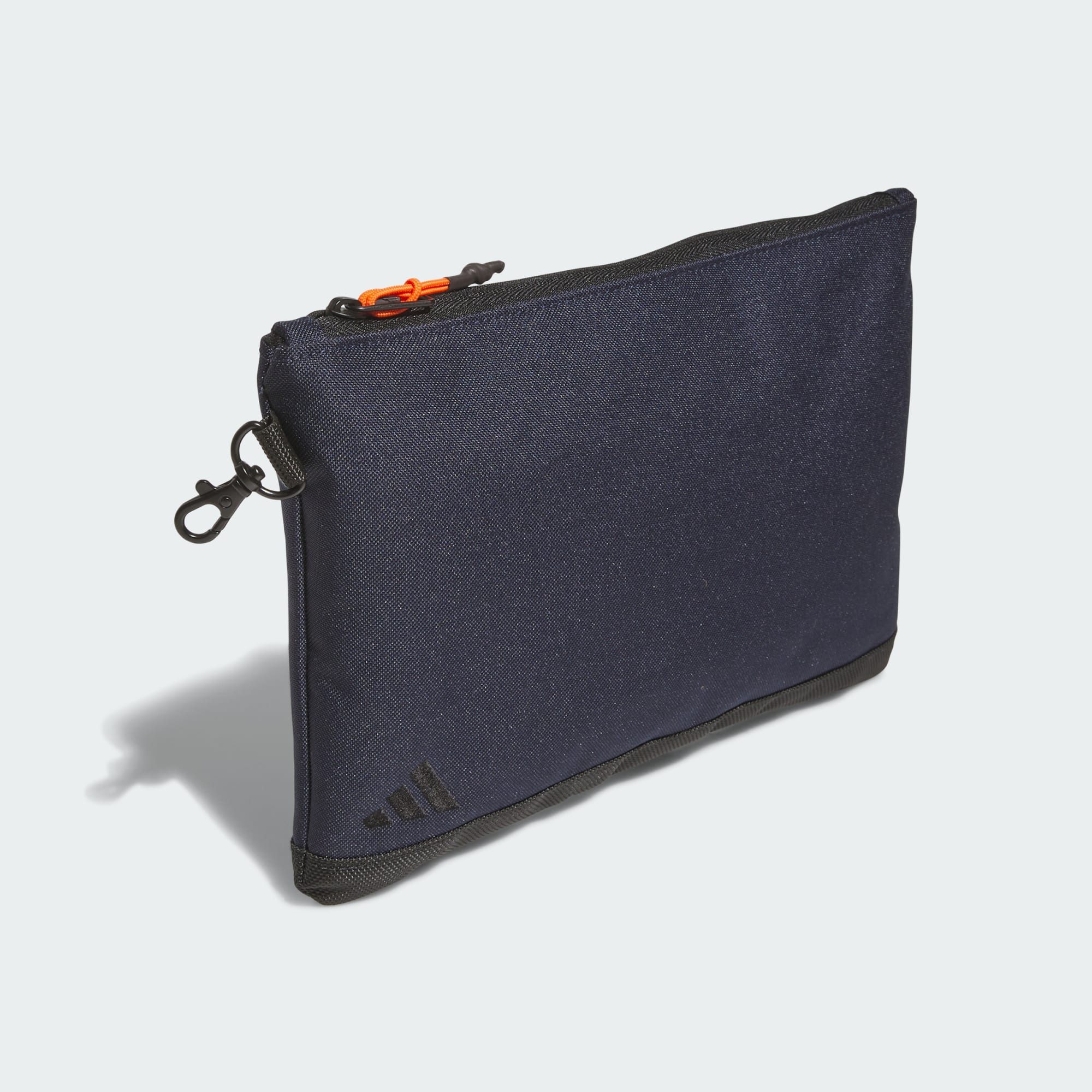 Schultertasche GOLFTASCHE