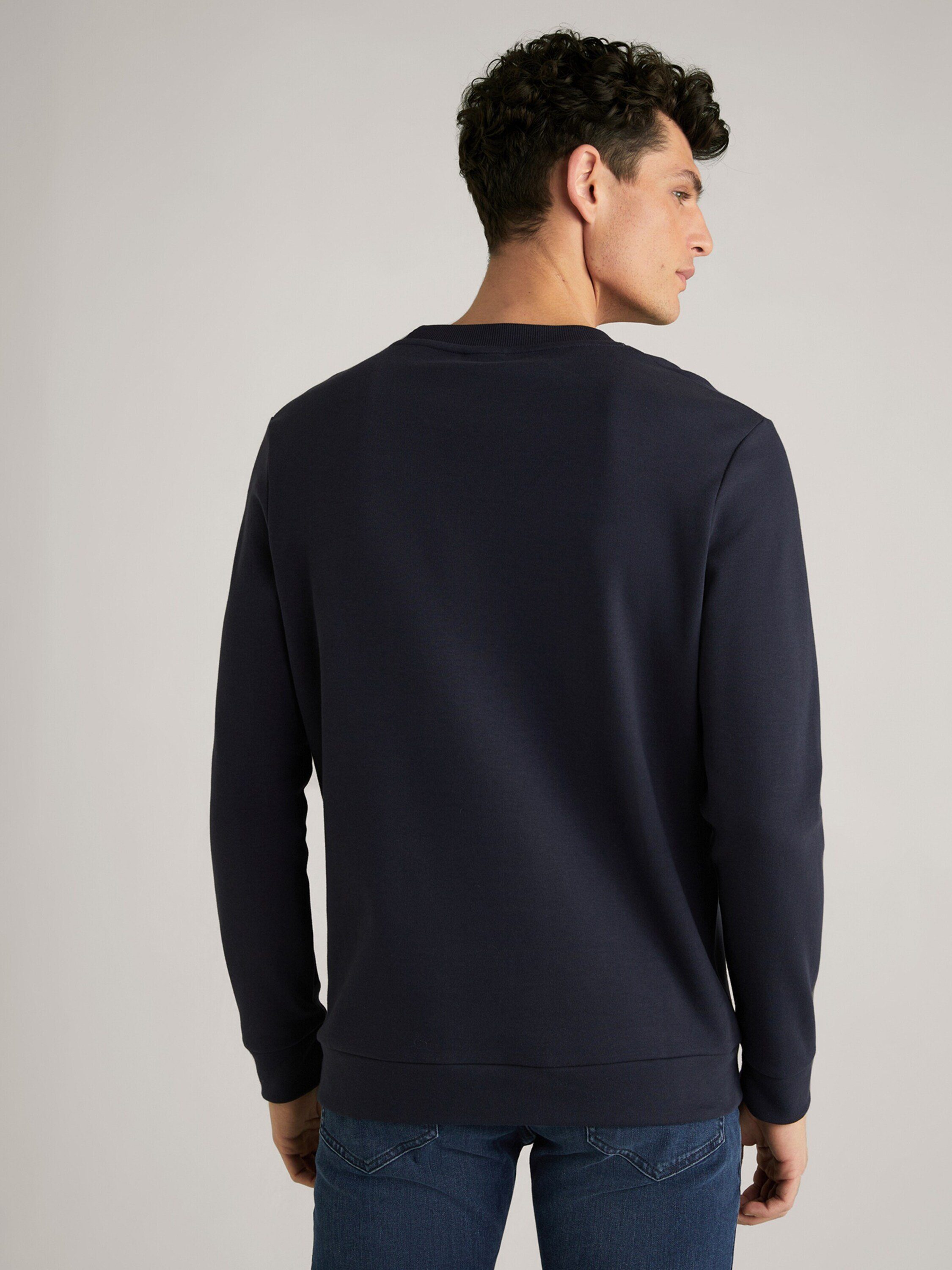 JOOP! Sweatshirt Alfred (1-tlg)