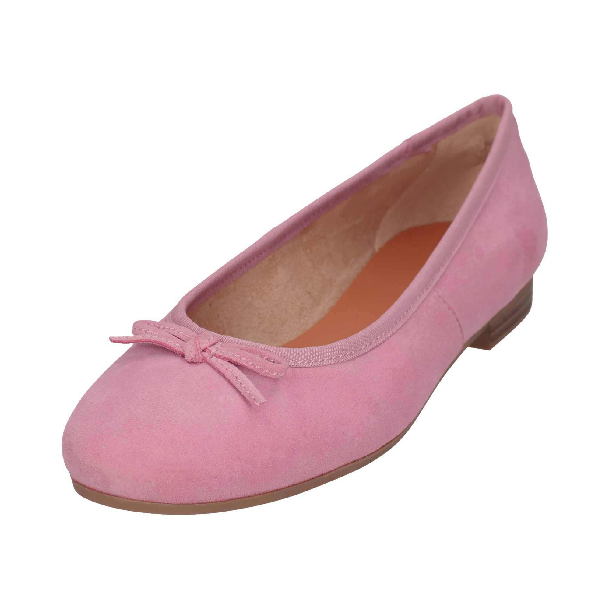 bugatti Slipper günstig online kaufen