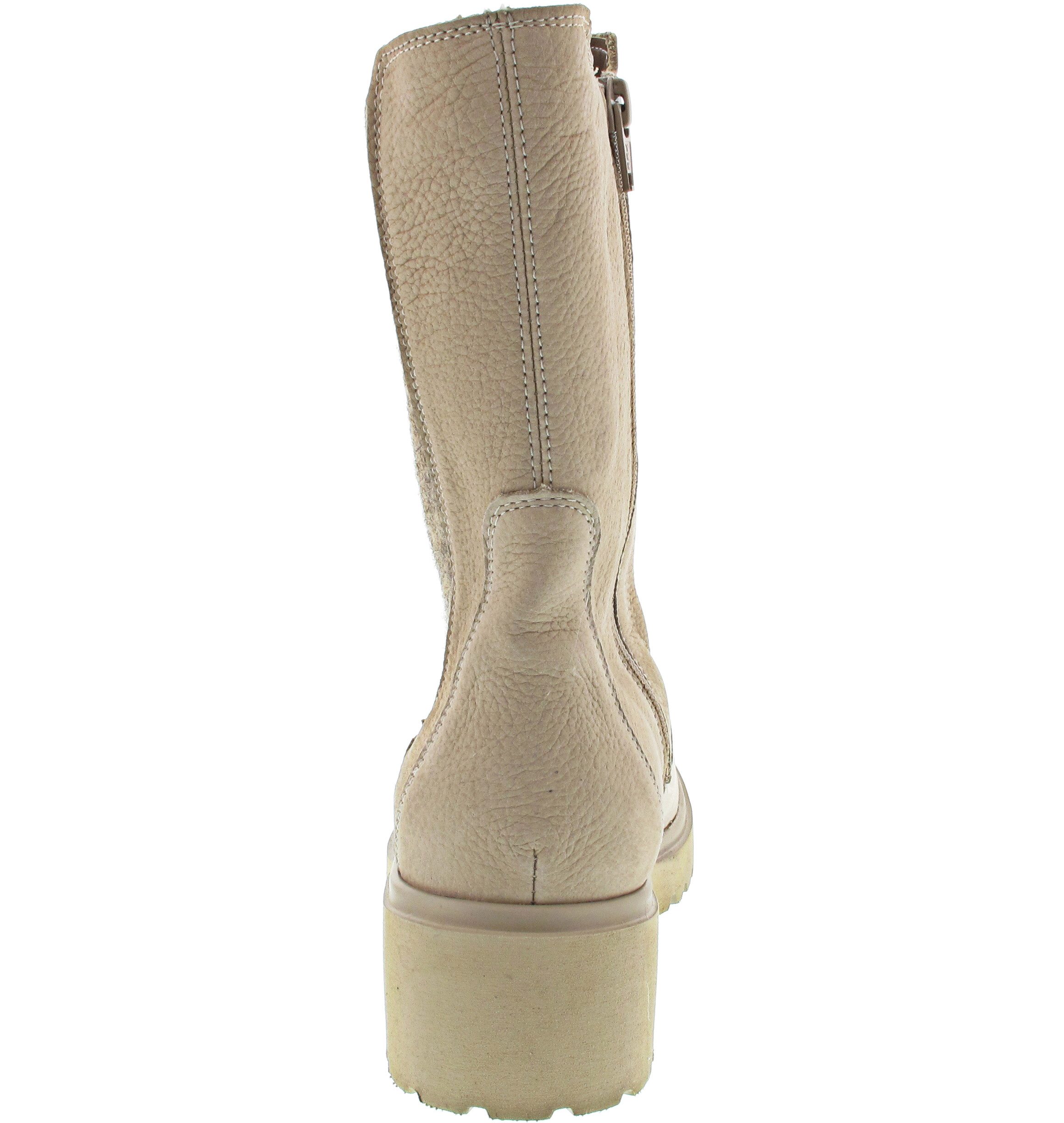 Waldläufer Winterstiefelette günstig online kaufen