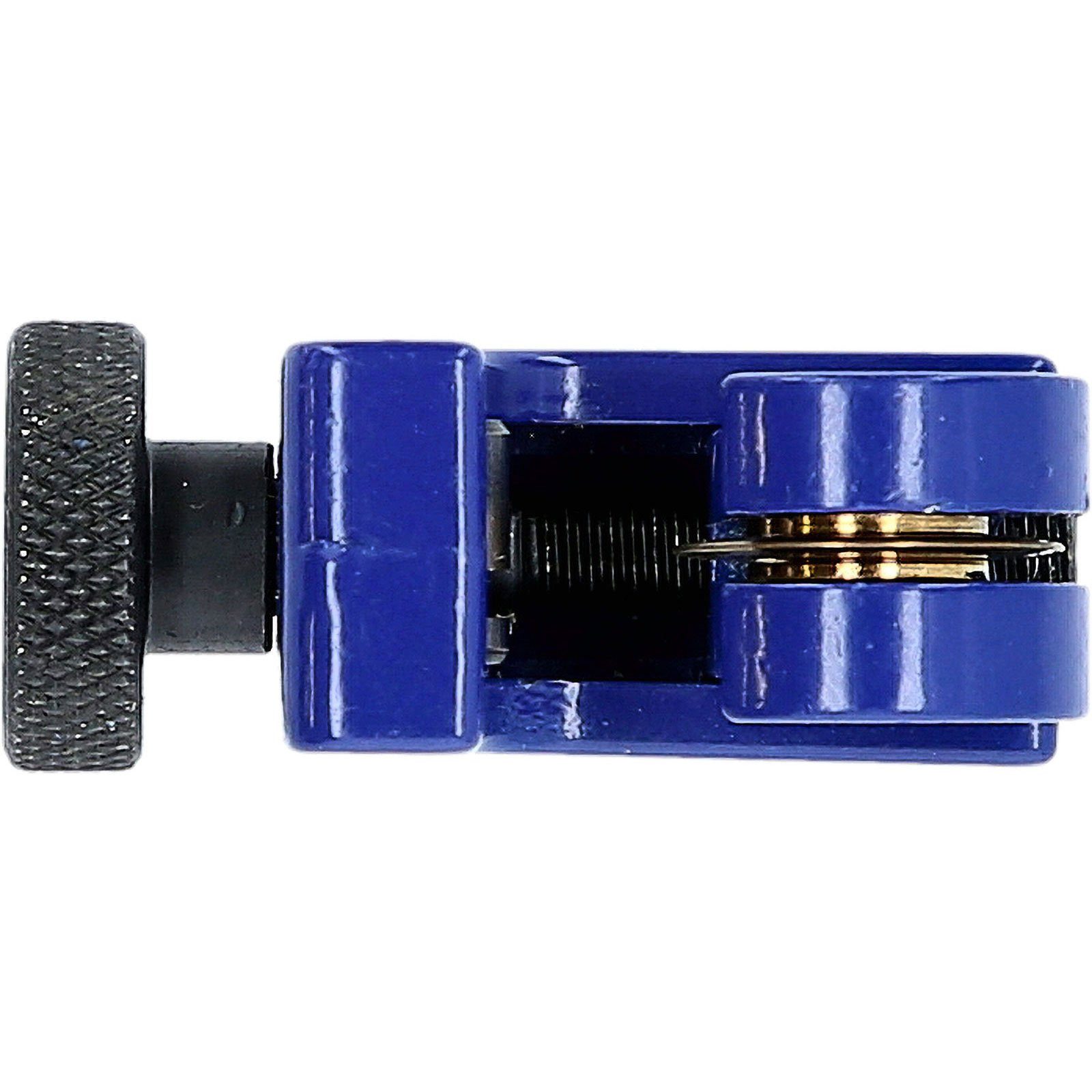 Rohrschneider BRILLIANT TOOLS Mini-Rohrabschneider - BT706004