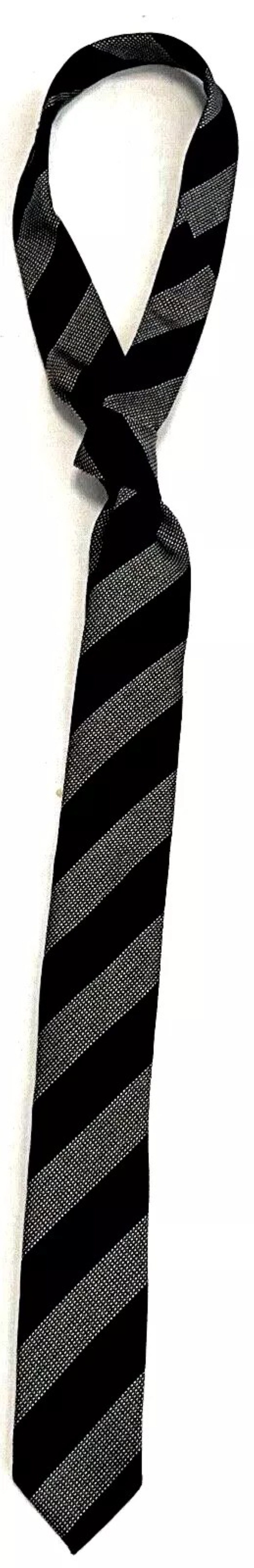 Krawatte CC Corneliani Collection krawatte, Corneliani Krawatte, Streifen