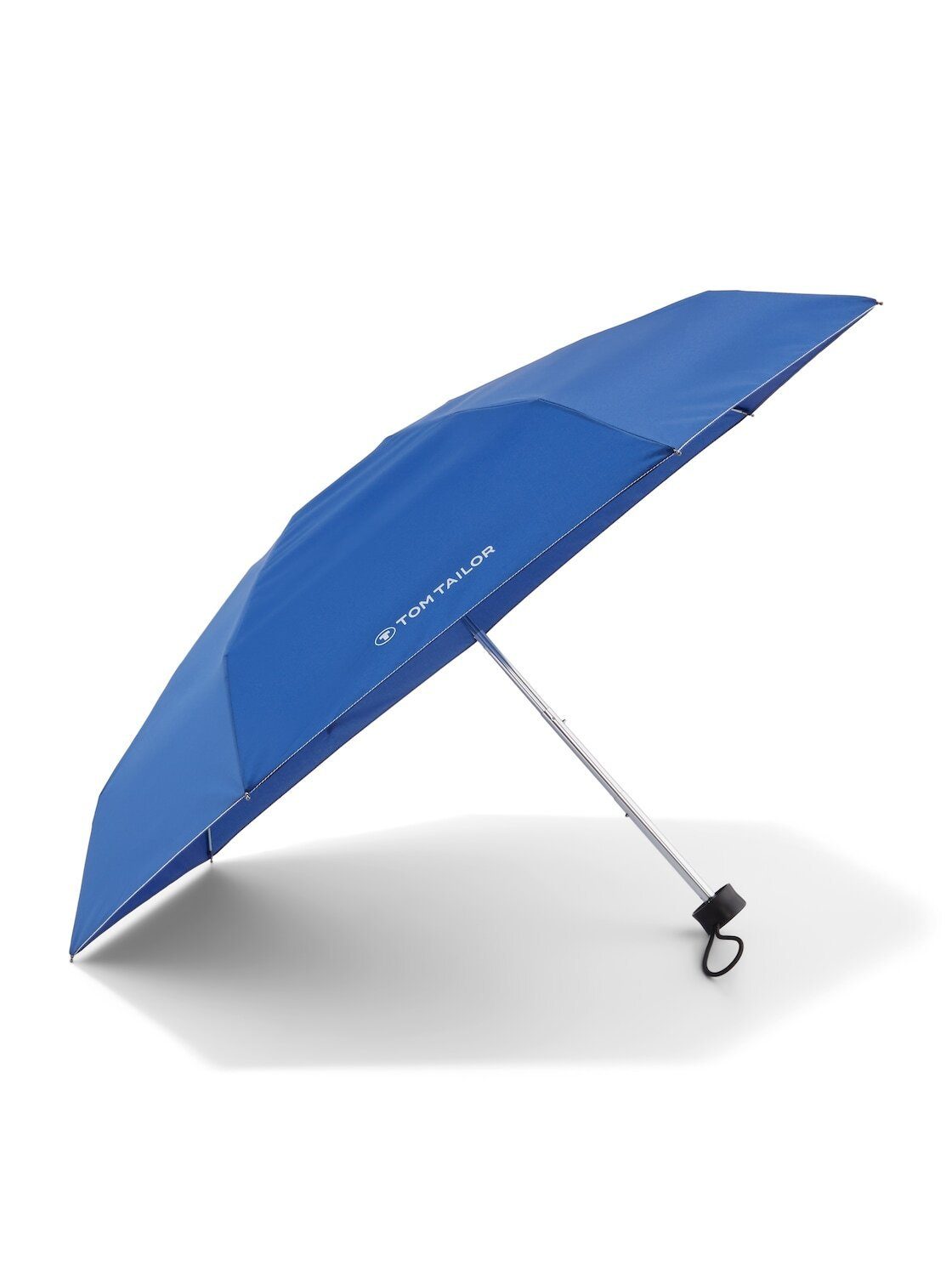 Taschenregenschirm Regenschirme