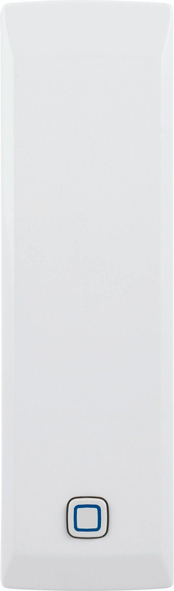 Homematic IP Neigungs- und Erschütterungssensor (151979A0) Smart-Home-Zubehör