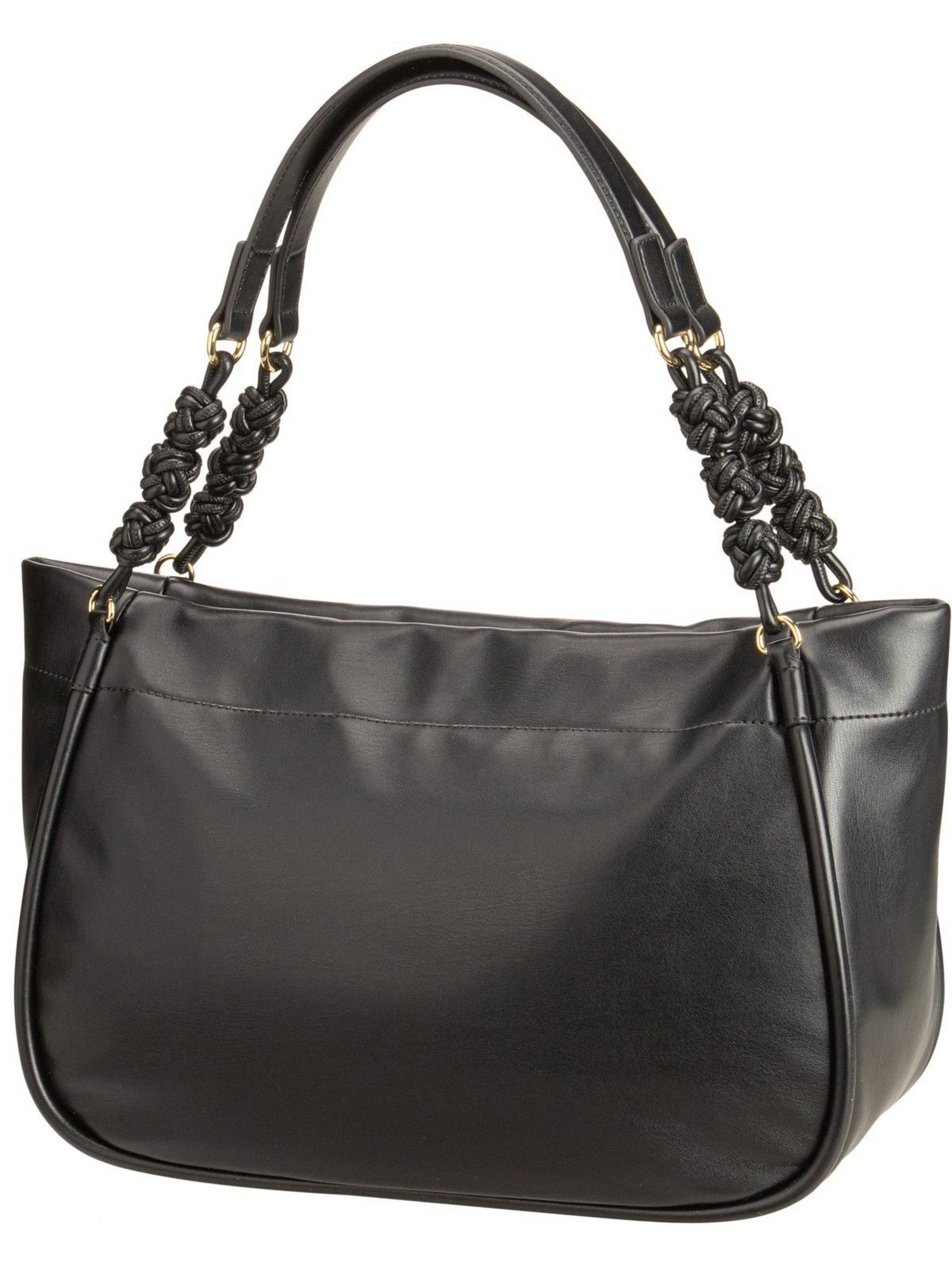 LOVE MOSCHINO Handtasche Tender, Hobo Bag günstig online kaufen