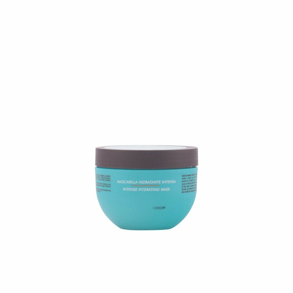 moroccanoil Haarmaske Haarkur Intense Hydrating Mask 250ml