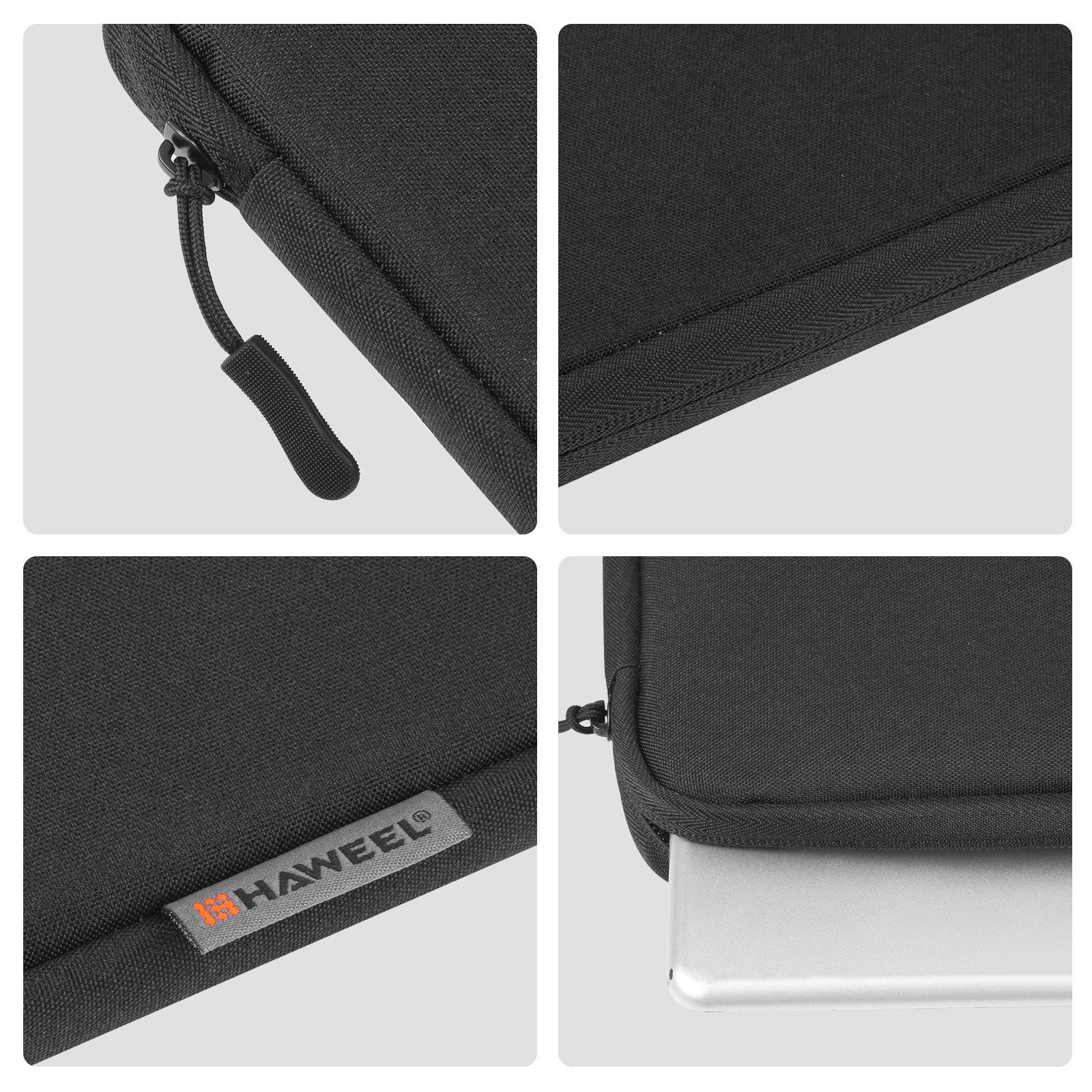 König Design Laptoptasche Universal Notebook Tablet günstig online kaufen