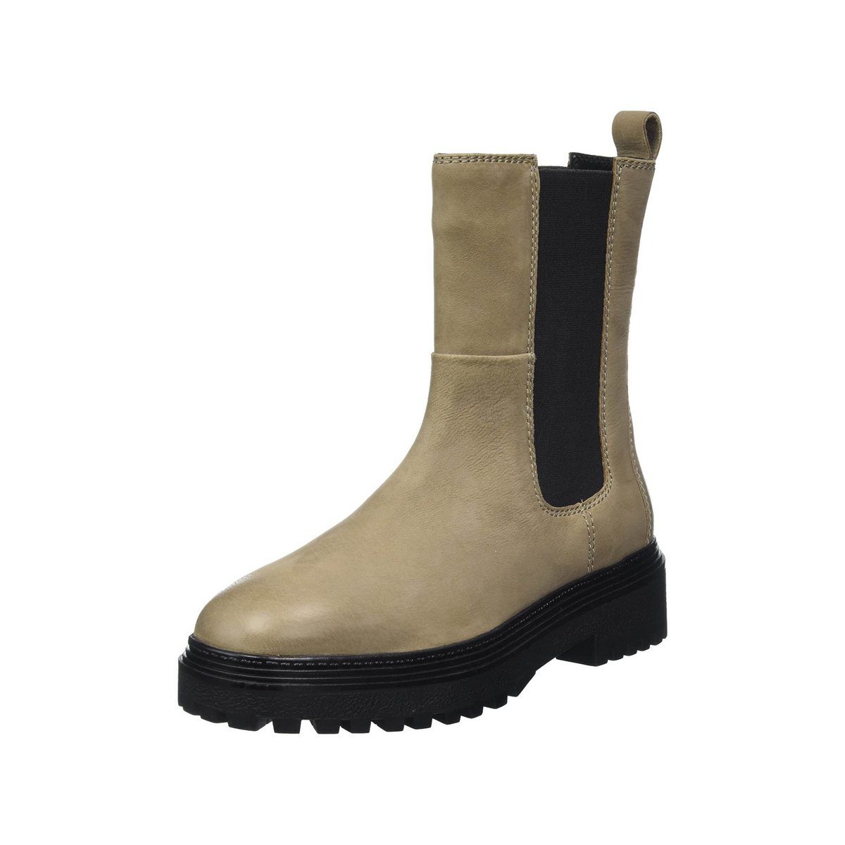 Stiefel GERRY (1-tlg) WEBER taupe