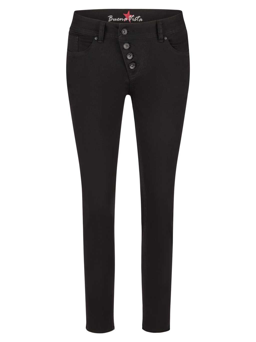 Buena Vista Stoffhose günstig online kaufen