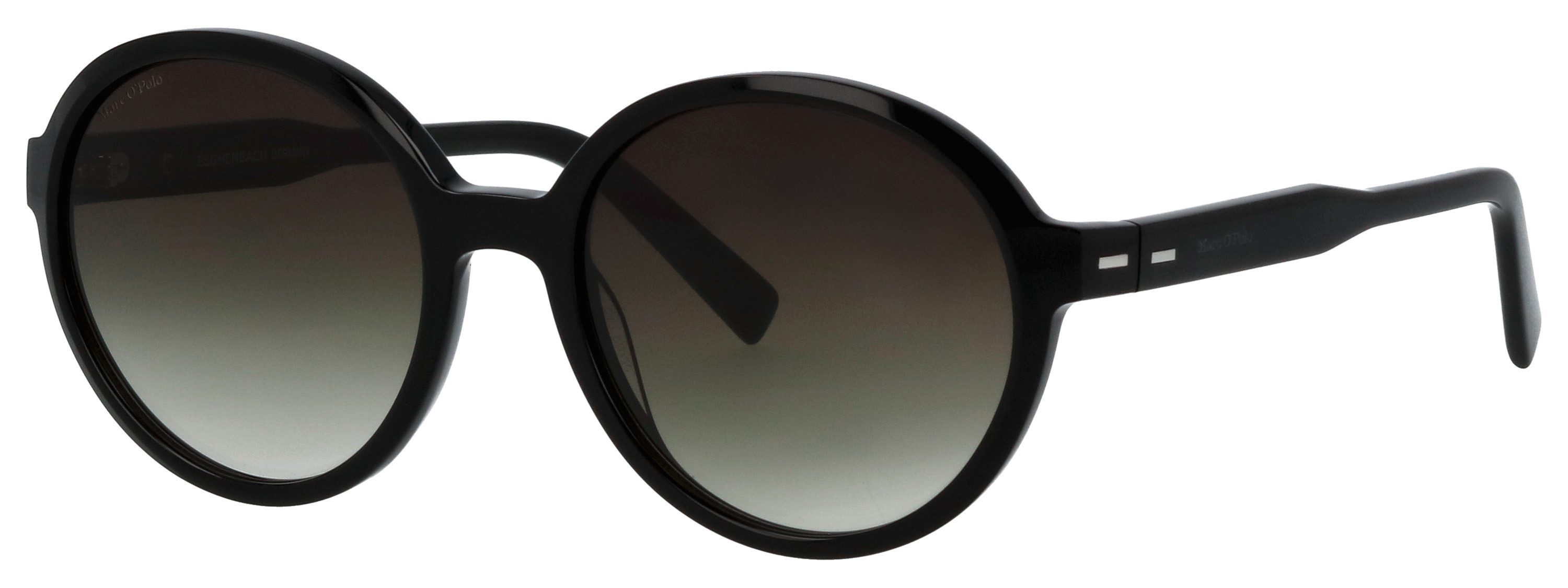 Marc O'Polo Sonnenbrille Marc O'Polo EYEWEAR Sonnenbrille