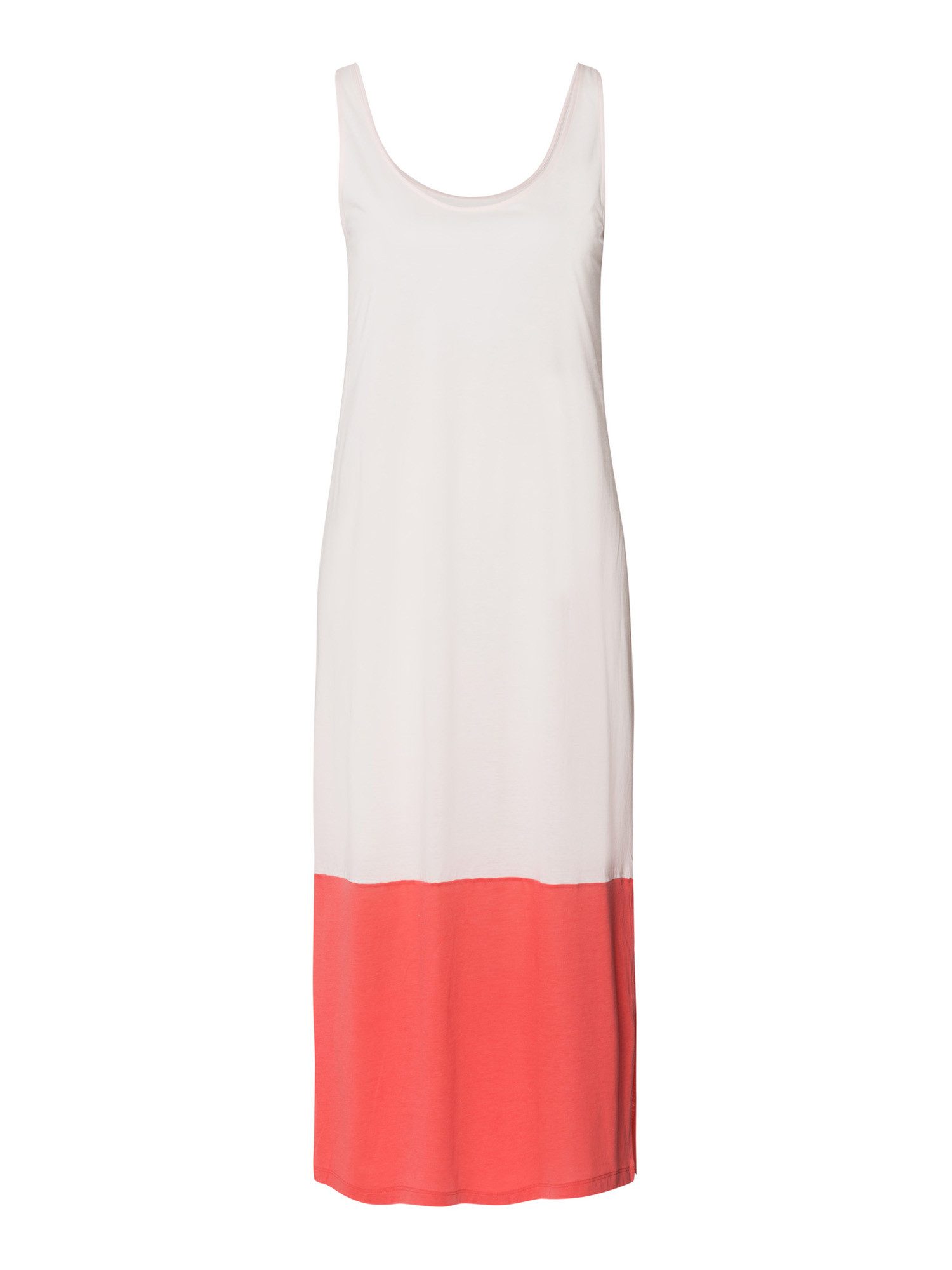 Hanro Sleepshirt Laura Nacht-hemd schlafmode sleepwear günstig online kaufen