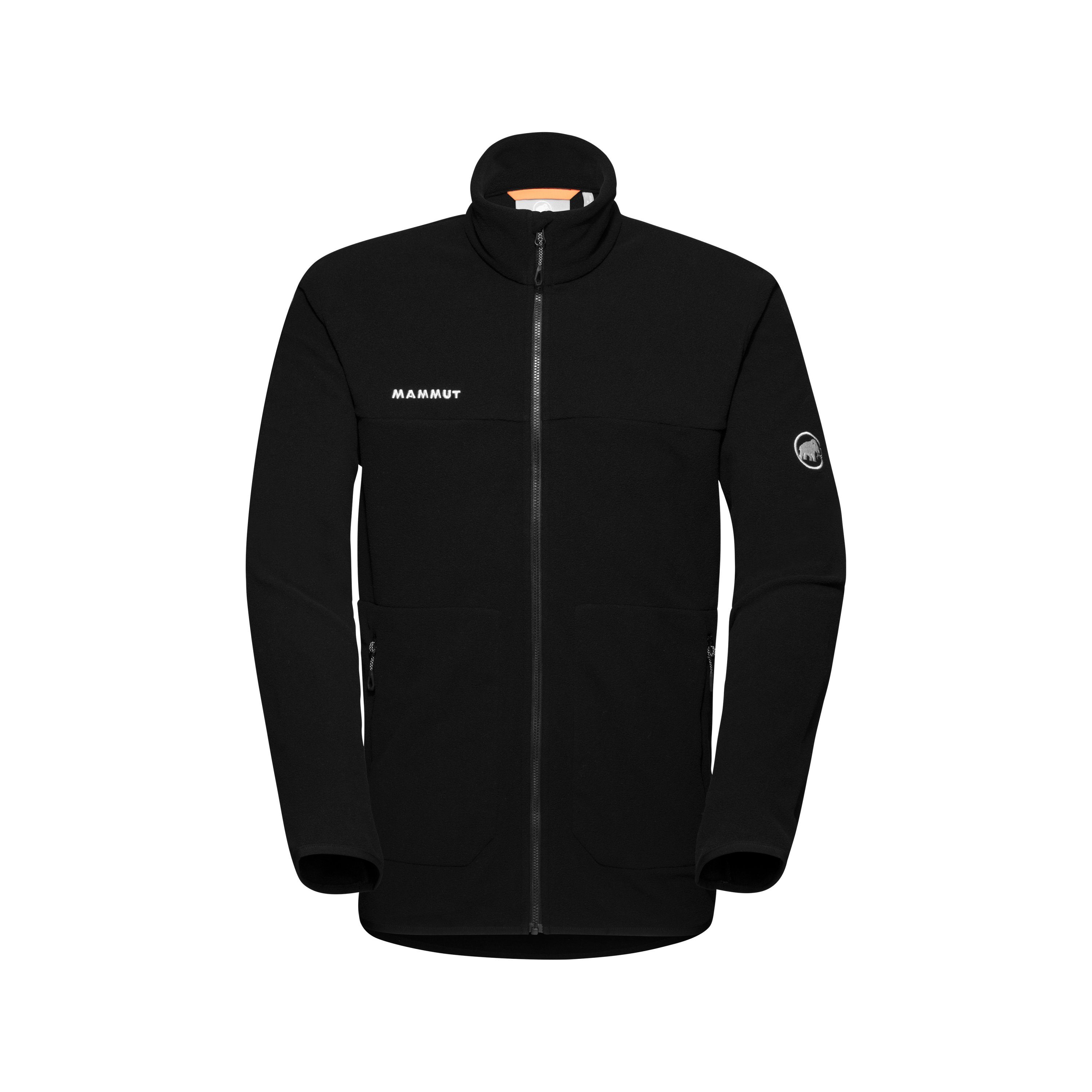 Mammut Funktionsjacke Mammut Herren Innominata Light günstig online kaufen