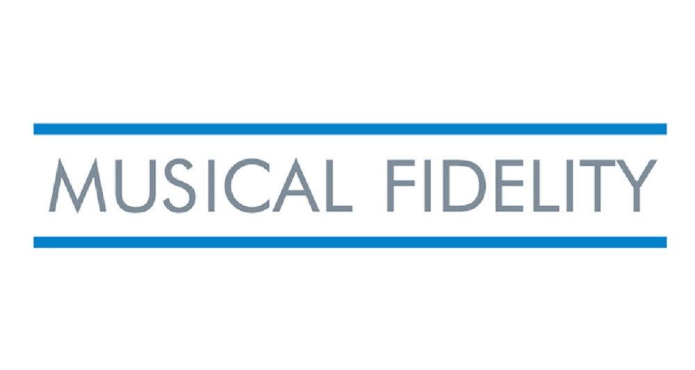 Musical Fidelity