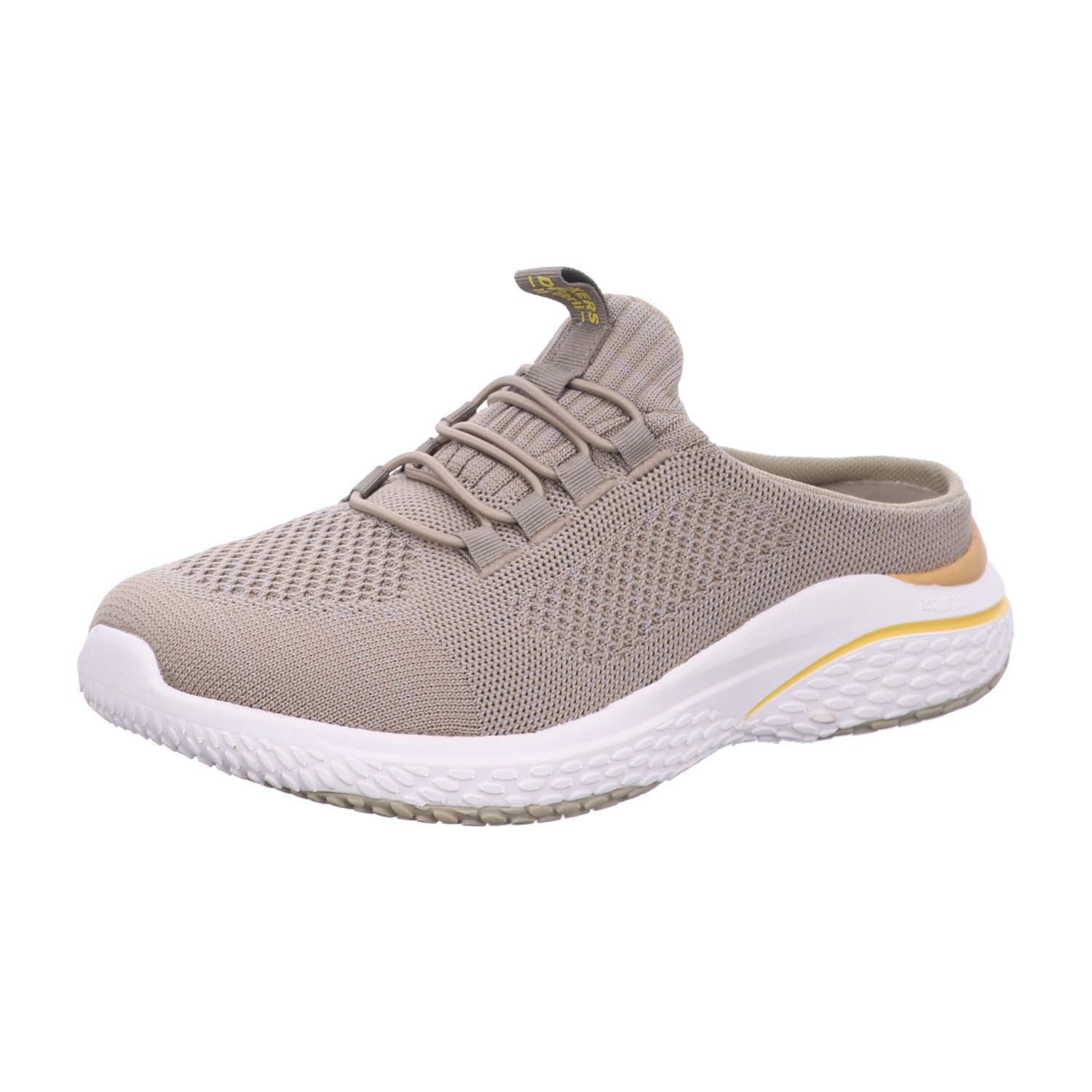 Dockers by Gerli 50ME015 700 530 günstig online kaufen