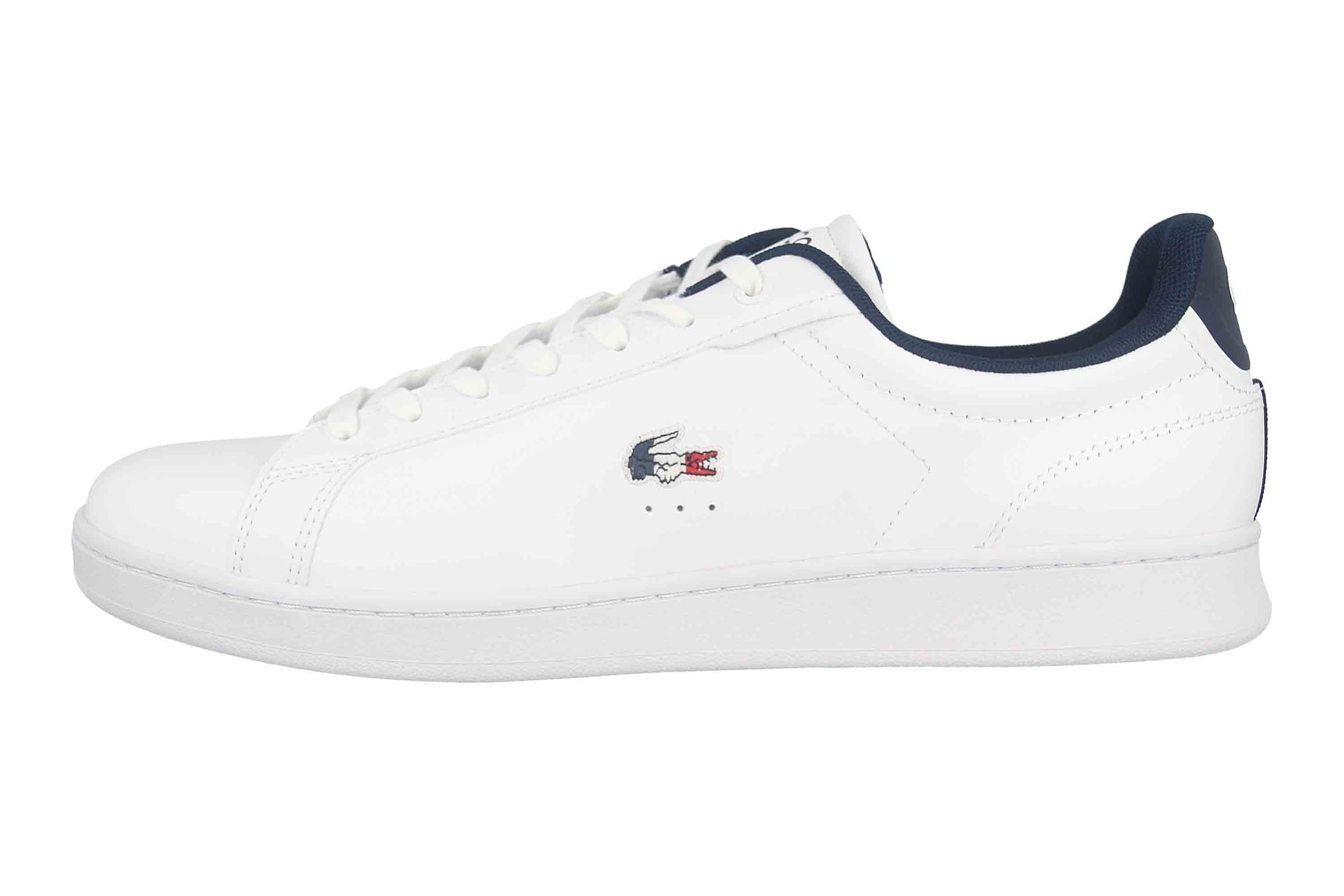 Lacoste 45SMA0114407 Sneaker