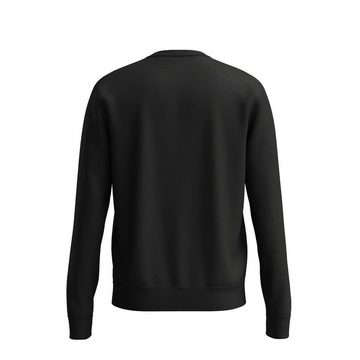 HUGO Sweatshirt »Herren Sweater, Diragol212 - Sweatshirt, Rundhals,«