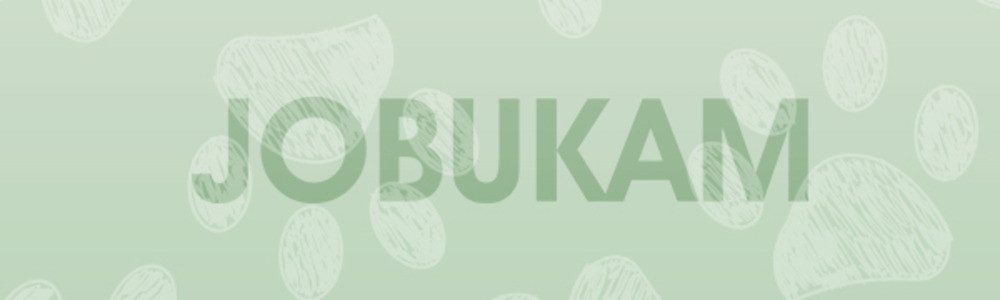 JOBUKAM
