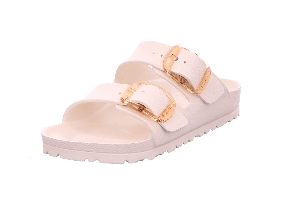 Birkenstock Arizona Big Buckle EVA[Kunsts] Stiefel